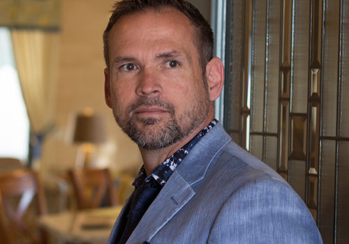 serial sales academy